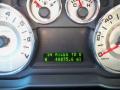 2008 Edge SEL AWD #2