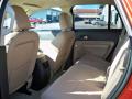 2008 Edge SEL AWD #5