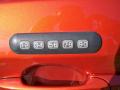 2008 Edge SEL AWD #6