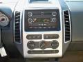 2008 Edge SEL AWD #8