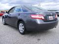 2010 Camry LE #5