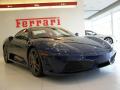 2009 F430 Scuderia Coupe #1 2009 F430 Scuderia Coupe #1
