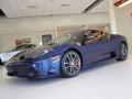 2009 F430 Scuderia Coupe #2 2009 F430 Scuderia Coupe #2
