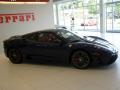 2009 F430 Scuderia Coupe #3 2009 F430 Scuderia Coupe #3