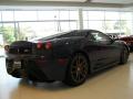 2009 F430 Scuderia Coupe #4 2009 F430 Scuderia Coupe #4
