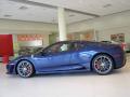 2009 F430 Scuderia Coupe #5 2009 F430 Scuderia Coupe #5