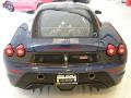 2009 F430 Scuderia Coupe #6 2009 F430 Scuderia Coupe #6