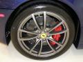 2009 F430 Scuderia Coupe #7 2009 F430 Scuderia Coupe #7