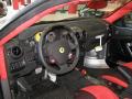 2009 F430 Scuderia Coupe #8 2009 F430 Scuderia Coupe #8