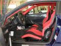 2009 F430 Scuderia Coupe #10 2009 F430 Scuderia Coupe #10