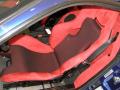 2009 F430 Scuderia Coupe #11 2009 F430 Scuderia Coupe #11