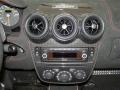 2009 F430 Scuderia Coupe #12 2009 F430 Scuderia Coupe #12
