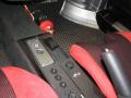 2009 F430 Scuderia Coupe #13 2009 F430 Scuderia Coupe #13