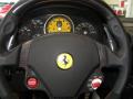 2009 F430 Scuderia Coupe #14 2009 F430 Scuderia Coupe #14