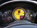 2009 F430 Scuderia Coupe #15 2009 F430 Scuderia Coupe #15