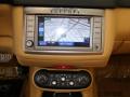 Navigation of 2009 Ferrari California  #11