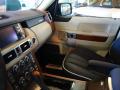 2010 Range Rover Supercharged #6