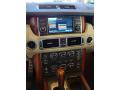 2010 Range Rover Supercharged #7