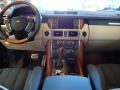 2010 Range Rover Supercharged #8