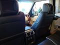 2010 Range Rover Supercharged #10