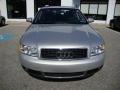 2002 A4 1.8T Sedan #3