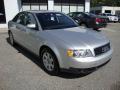 2002 A4 1.8T Sedan #4
