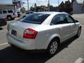2002 A4 1.8T Sedan #7