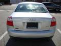 2002 A4 1.8T Sedan #8