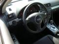 2002 A4 1.8T Sedan #11