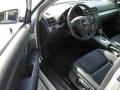 2002 A4 1.8T Sedan #12
