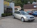 2004 A6 2.7T S-Line quattro Sedan #1 2004 A6 2.7T S-Line quattro Sedan #1