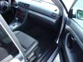 2002 A4 1.8T Sedan #16