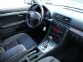 2002 A4 1.8T Sedan #17