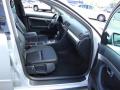 2002 A4 1.8T Sedan #18