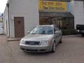 2004 A6 2.7T S-Line quattro Sedan #3 2004 A6 2.7T S-Line quattro Sedan #3