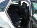 2002 A4 1.8T Sedan #20