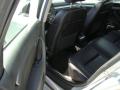 2002 A4 1.8T Sedan #21