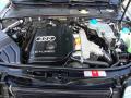 2002 A4 1.8T Sedan #24