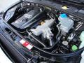 2002 A4 1.8T Sedan #25