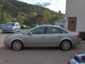 2004 A6 2.7T S-Line quattro Sedan #5 2004 A6 2.7T S-Line quattro Sedan #5