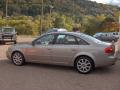 2004 A6 2.7T S-Line quattro Sedan #6 2004 A6 2.7T S-Line quattro Sedan #6