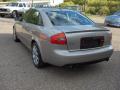 2004 A6 2.7T S-Line quattro Sedan #7 2004 A6 2.7T S-Line quattro Sedan #7
