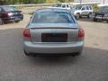 2004 A6 2.7T S-Line quattro Sedan #8 2004 A6 2.7T S-Line quattro Sedan #8