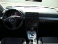 2002 A4 1.8T Sedan #31