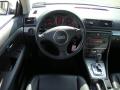 2002 A4 1.8T Sedan #32