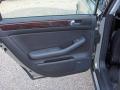 2004 A6 2.7T S-Line quattro Sedan #15 2004 A6 2.7T S-Line quattro Sedan #15