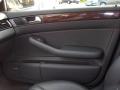 2004 A6 2.7T S-Line quattro Sedan #19 2004 A6 2.7T S-Line quattro Sedan #19