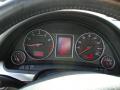 2002 A4 1.8T Sedan #36