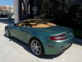 2008 V8 Vantage Roadster #4