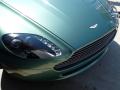 2008 V8 Vantage Roadster #10